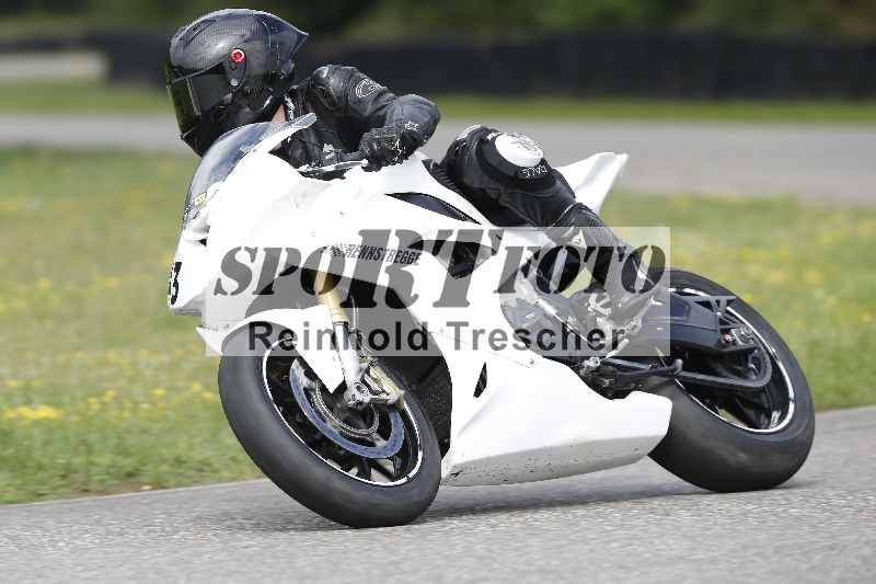 /34 25.07.2025 Speer Racing ADR/Gruppe gelb/43
